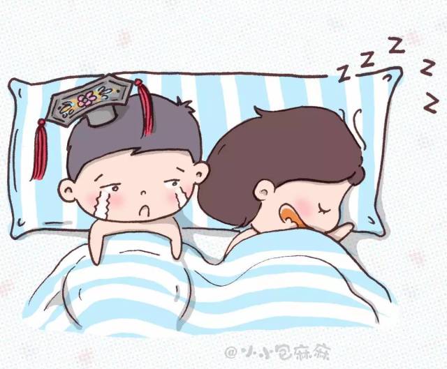 如果让男人怀孕生娃,画风一定是这样的……(戳进来有惊喜~)