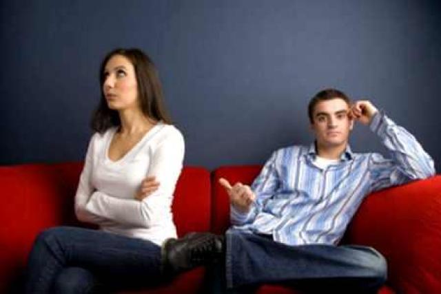 怎么样挽回坚决离婚的女人 91b855bdb44a4654b5f04f17edf6f451.jpeg