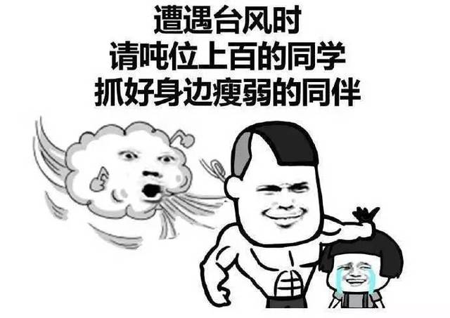 9f7b02584e264d3eab582c1190b787d6.jpeg
