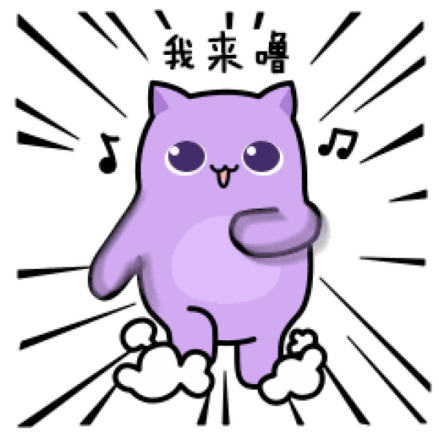 a95fdc2d4a6748b08761174a44fb47bc.gif