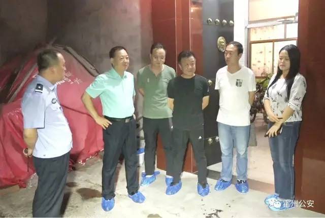【突发】霍州因彩礼发生恶性伤人事件,1死2重伤3轻伤