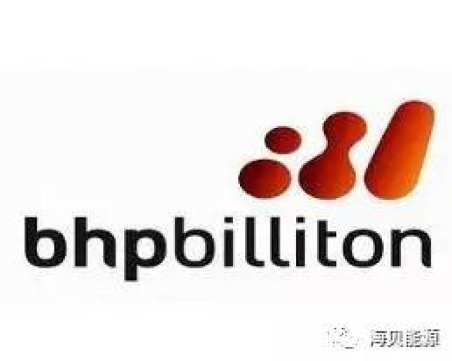 fx168财经报社2017年08月22日讯 全球矿业巨擘必和必拓(bhp billiton)