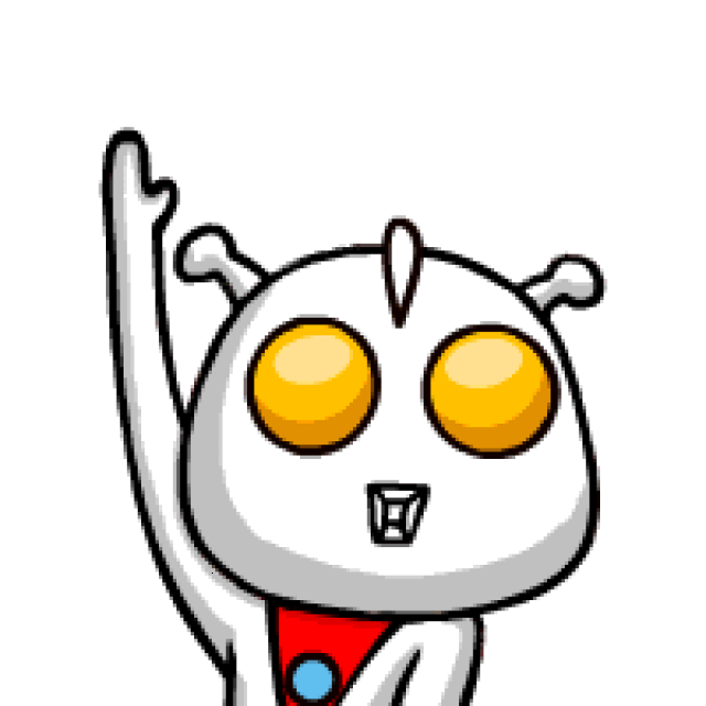 坐标:杭州师范大学 @吴小书 我杭州师范大学的,食堂伙食费便宜,一个月