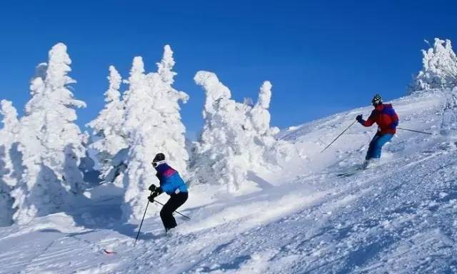 去往六盘水滑雪场的路难走吗