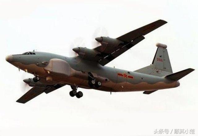 什么是武器有效射程 e49d3b9139a5451999958febfbf177f1.jpeg