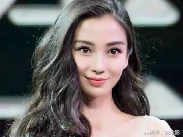 颖鹿晗王俊凯,他们年纪轻轻凭什么身价过亿?-