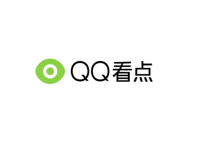 qq看点和今日头条有什么不同?