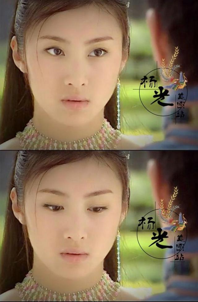 惊艳时光电视剧免费 181c3703f95d4ddaa113c7e4c8aa6a36.jpeg