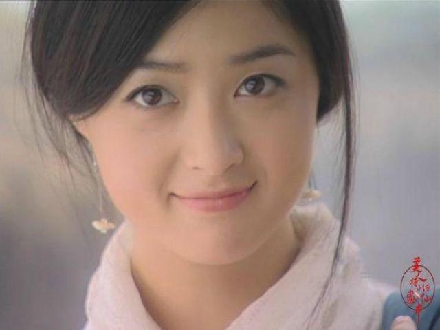 惊艳时光的美人全集 2b84a59b61d24572b3bf97c3fb0584a2.jpeg