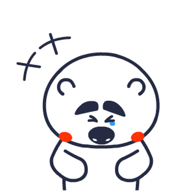 与你出行有关的好消息来了!点开查收!