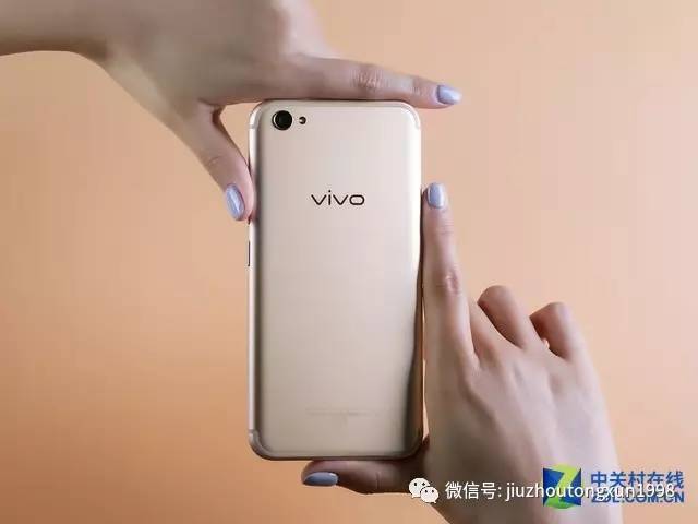vivo主题推荐有哪些 2f7ee62ba61146b5bfb74d255fad9259.jpeg