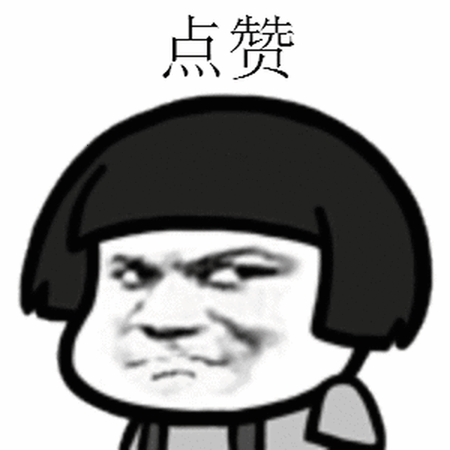 北京市金龙腾装饰股份有限公司以独特的设计理念,丰富的文化内涵和一