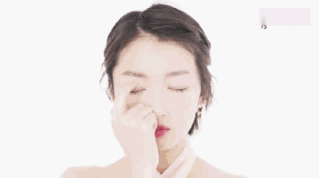 周冬雨|颜值高低不影响我是否走红!