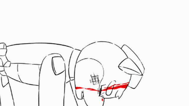400_225gif 动态图 动图