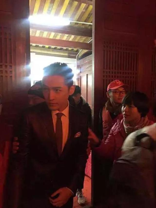 怎么叫别人少抽烟 78a51dd5a4f84925b88ac8383defc270.jpeg