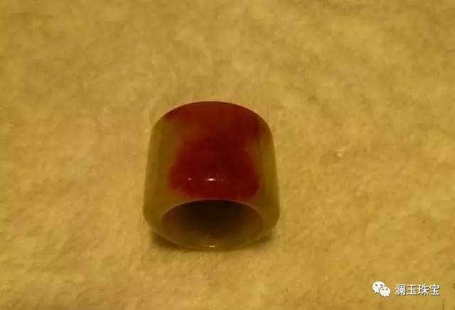 死人口中的玉_一拳超人琦玉图片(2)