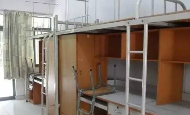也要恭喜被这些学校录取的童鞋们, 吉林大学珠海学院,工贸的白云校区