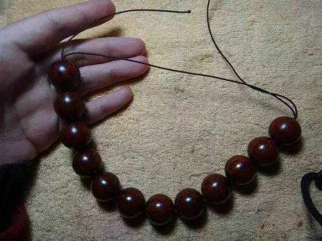 ͨ,ʵõִᷨ!