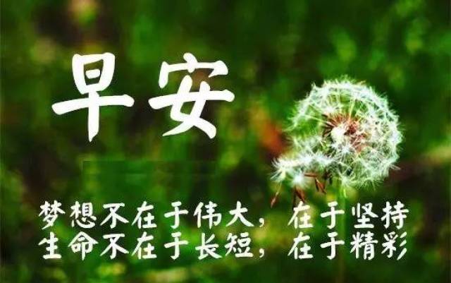 簲 簲־Ӿѡ