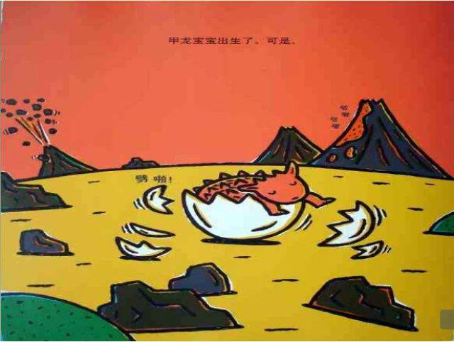 汾| ˯ǰ¡㿴ܺóԡ