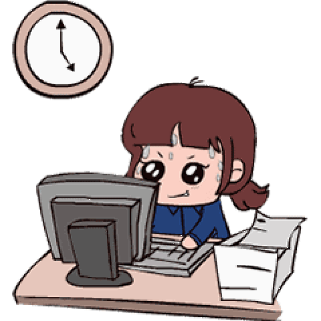 开学季|开学倒计时,老师能做哪些新学期准备?14个