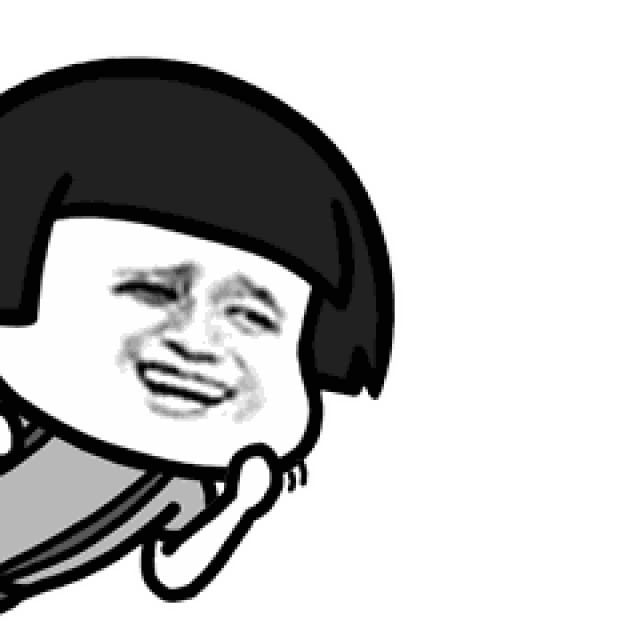 设计 矢量 矢量图 素材 240_240 gif 动态图 动图
