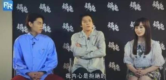 听说电影国语完整观看 02a5338ee2bc4943b722e1ae0900f754.jpeg