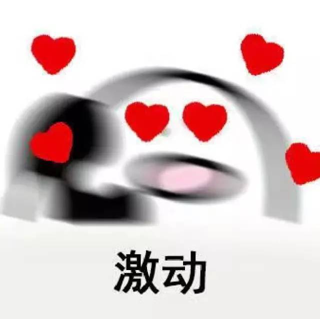 Ȧ6ͼƬ ,!()
