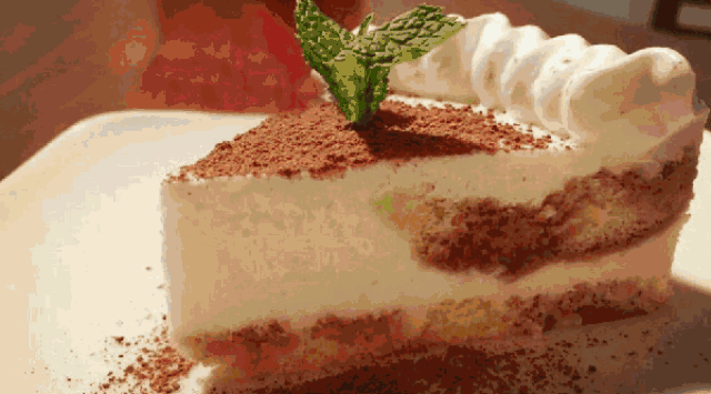 美食 600_333 gif 动态图 动图