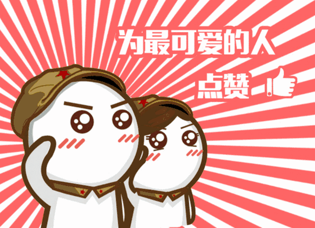 可是有一群人 他们的夜生活与我们截然不同 我们放松 他们还在工作