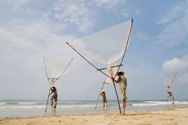 那良人口_人口普查(3)