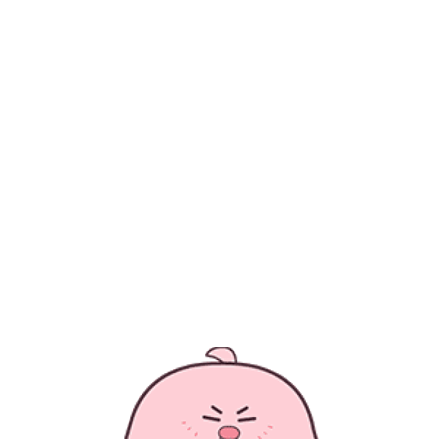 ͨ   ʸ ʸͼ ز ͷ 300_300 gif ̬ͼ 