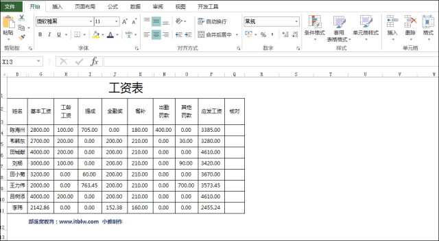 excel,ppt,ps,ai,cdr,cad,3dmax,ps转手绘,网店美工设计,网页设计等