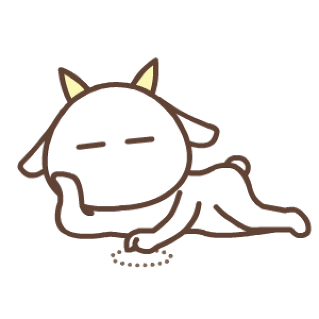 3亿引才,住房补助高达200万元; 厦门:硕士每人3万元生活补助,博士每人