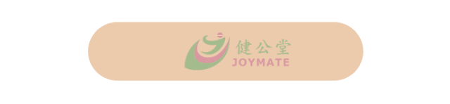 七夕漫谈 |《权利的游戏》在教我们辨别什么叫做爱