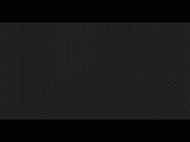 威海汽车站 线路一: 步行190米,到达火车站公交车站 乘坐k2大战快线