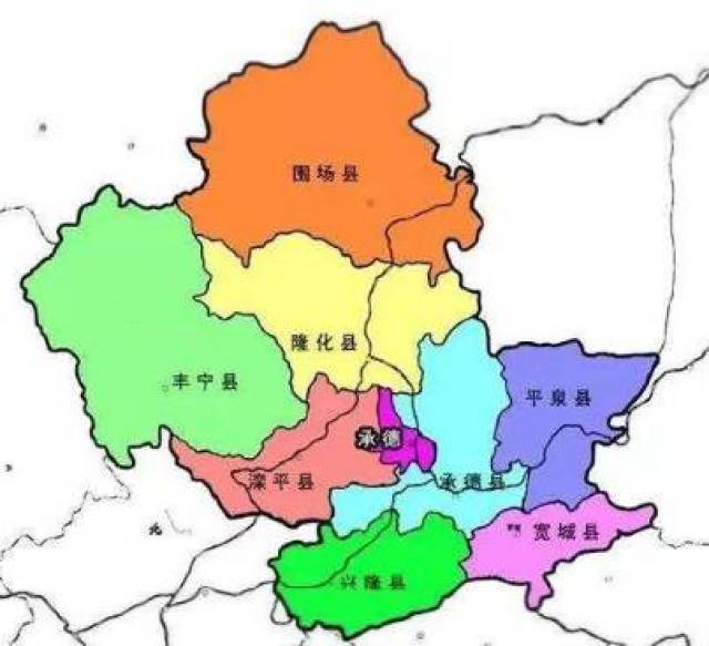 将开通上海,广州等新航线/三个县分别获2000万支持