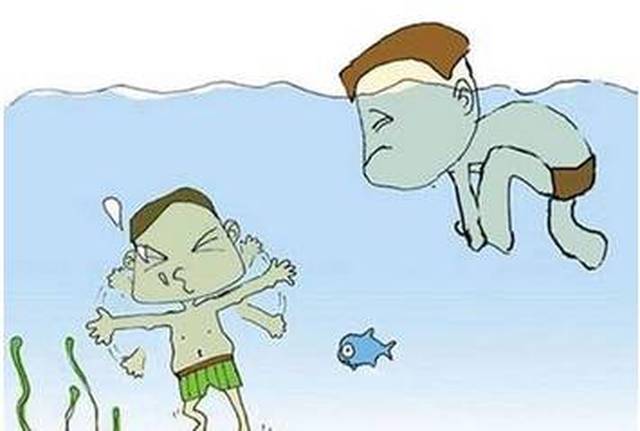 怎样变得心眼儿多 a70a4b77420f40679dd5804a09124cad.jpeg