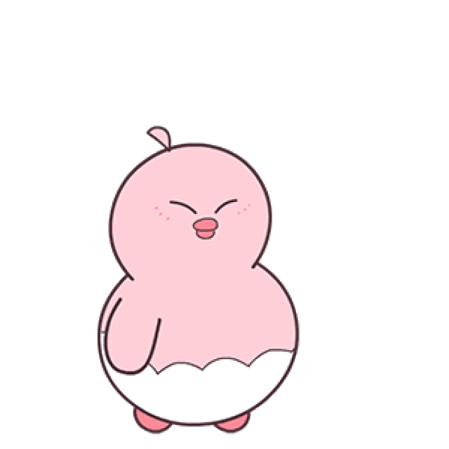 q萌小欧表情包再次升级,还不快戳进来!文末有福利!