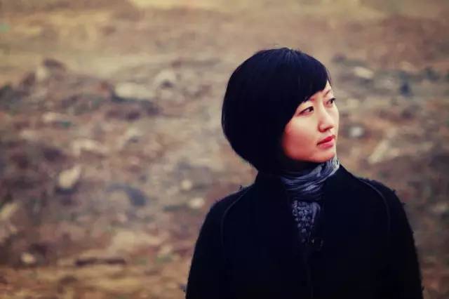 皮囊好看 ae5f8700b1e34b38bc3835097d27ead3.jpeg