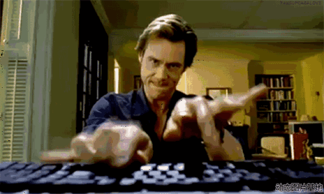 依据《中华人民共和国刑法》第二百六十四条,第二十五条第一款,第二