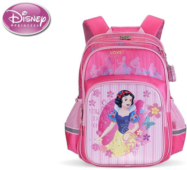 怎么装饰书包里 c9ee356a8c5f4137a76ba43079aaf5d0.jpeg