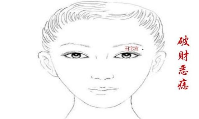 成语什么恶脸_成语故事图片(3)