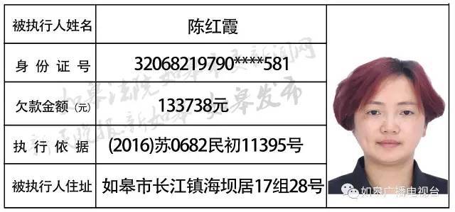 专业查老赖银行卡流水的律师 搜狐网