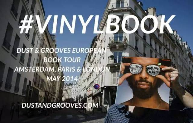 supernova是哪一本专辑 34cc5b61e88f4034870774c6df189857.jpeg