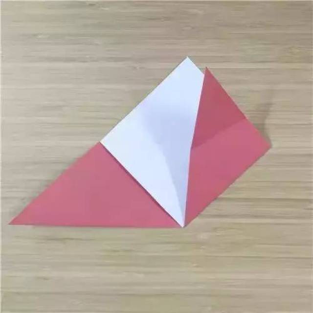 ľdiyµСֽǩ,