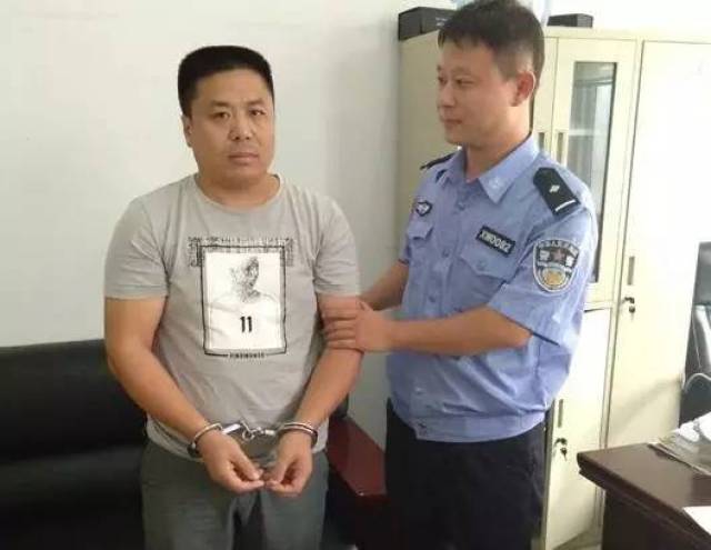 驻马店老赖们花样百出让人恨,抓捕时还想继续"耍流氓"