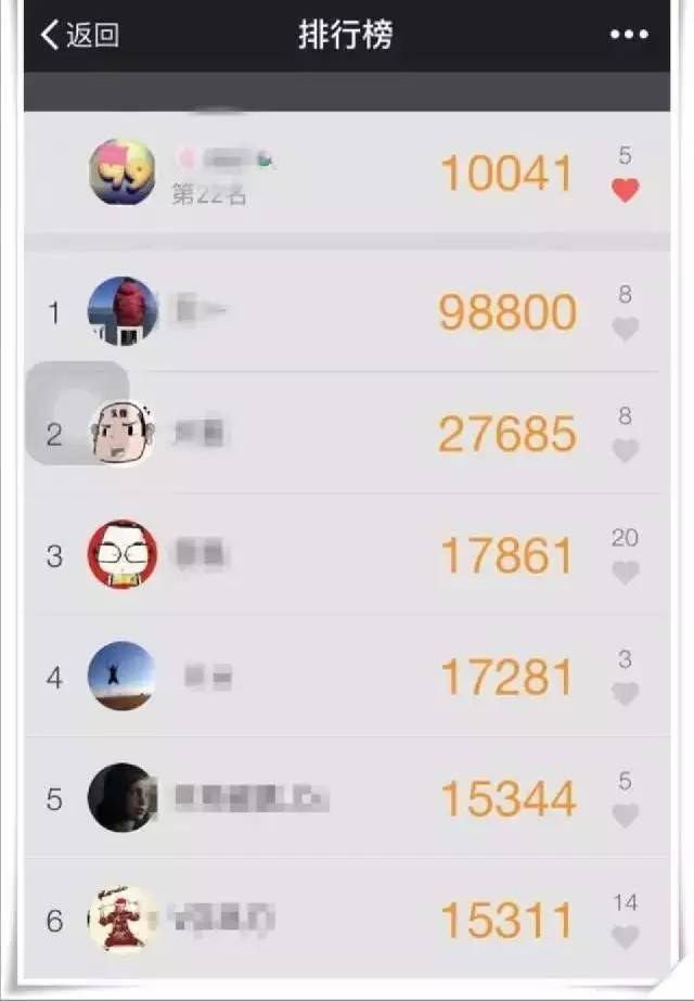 赶快停止吧,你每天都在炫耀的走路运动危害竟然如此大