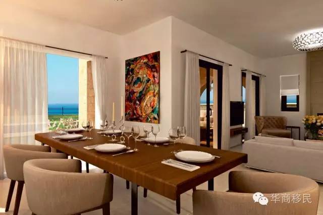 花200万移民欧洲是不是亏了?希腊客户竟这么