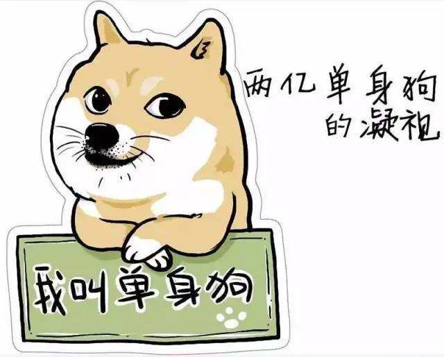 f44bc8063c2e41b29fbff2627c16fac3.jpeg